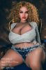 Picture of 4ft9/150cm M Cup TPE Sex Doll - Charlotte