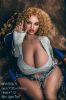 Picture of 4ft9/150cm M Cup TPE Sex Doll - Charlotte