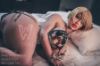 Picture of 4ft9/150cm M Cup TPE Sex Doll - Emma