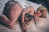 Picture of 4ft9/150cm M Cup TPE Sex Doll - Emma