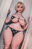 Picture of 4ft9/150cm M Cup TPE Sex Doll - Emma