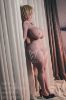 Picture of 4ft9/150cm M Cup TPE Sex Doll - Emma