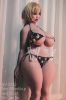 Picture of 4ft9/150cm M Cup TPE Sex Doll - Emma