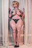 Picture of 4ft9/150cm M Cup TPE Sex Doll - Kassidy