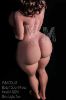 Picture of 4ft9/150cm M Cup TPE Sex Doll - Kassidy