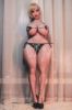Picture of 4ft9/150cm M Cup TPE Sex Doll - Kassidy