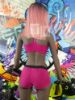 Picture of 5ft45/166cm C Cup TPE Sex Doll - Elaine