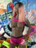 Picture of 5ft45/166cm C Cup TPE Sex Doll - Elaine