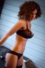 Picture of 5ft45/166cm C Cup TPE Sex Doll - Virginie
