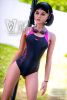 Picture of 5ft45/166cm C cup TPE Sex Doll - Gene