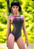Picture of 5ft45/166cm C cup TPE Sex Doll - Gene