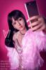 Picture of 5ft45/166cm C cup TPE Sex Doll - Hazel