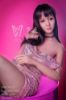 Picture of 5ft45/166cm C cup TPE Sex Doll - Hazel