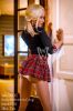 Picture of 5ft45/166cm C cup TPE Sex Doll - Gladys