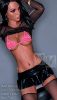 Picture of 5ft45/166cm C cup TPE Sex Doll - Jana