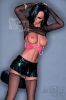 Picture of 5ft45/166cm C cup TPE Sex Doll - Jana