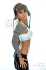 Picture of 5ft45/166cm C cup TPE Sex Doll - Lola