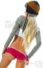 Picture of 5ft45/166cm C cup TPE Sex Doll - Lola