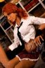 Picture of 5ft45/166cm C cup TPE Sex Doll - Jess
