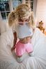 Picture of 5ft45/166cm C cup TPE Sex Doll - Abigail