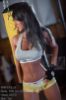 Picture of 5ft45/166cm C cup TPE Sex Doll - Laeticia