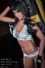 Picture of 5ft45/166cm C cup TPE Sex Doll - Laeticia