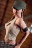 Picture of 5ft45/166cm C cup TPE Sex Doll - Moni