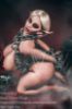 Picture of 4ft9/150cm M Cup TPE Sex Doll - Isabella