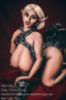 Picture of 4ft9/150cm M Cup TPE Sex Doll - Isabella
