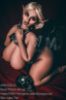 Picture of 4ft9/150cm M Cup TPE Sex Doll - Isabella