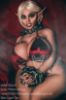 Picture of 4ft9/150cm M Cup TPE Sex Doll - Isabella