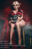 Picture of 4ft9/150cm M Cup TPE Sex Doll - Isabella