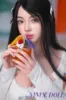 Picture of MMX Doll | 156cm/5ft1 B-cup Silicone Sex Doll – MengTing