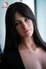 Picture of 170cm/5ft7 G-cup Silicone Sex Doll – Thalia (Real Skin Texture Version)