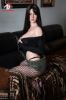Picture of 170cm/5ft7 G-cup Silicone Sex Doll – Thalia (Real Skin Texture Version)