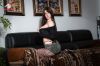 Picture of 170cm/5ft7 G-cup Silicone Sex Doll – Thalia (Real Skin Texture Version)
