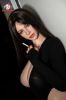 Picture of 170cm/5ft7 G-cup Silicone Sex Doll – Thalia (Real Skin Texture Version)