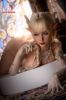 Picture of 165cm/5ft5 F-cup Silicone Sex Doll – Aries (Real Skin Texture Version)