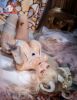 Picture of 165cm/5ft5 F-cup Silicone Sex Doll – Aries (Real Skin Texture Version)