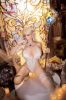 Picture of 165cm/5ft5 F-cup Silicone Sex Doll – Aries (Real Skin Texture Version)