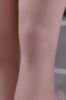 Picture of 157cm (5ft1) E Cup Ultra-Realistic Silicone Doll Lifelike Skin Texture - Rinko