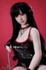 Picture of 165cm/5ft5 F Cup Realistic Skin Texture ROS Head Full Silicone Doll - Ayaka