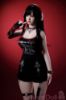 Picture of 165cm/5ft5 F Cup Realistic Skin Texture ROS Head Full Silicone Doll - Ayaka