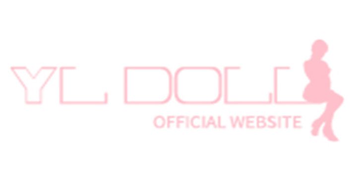 Picture for category YL Doll