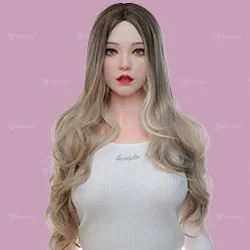 Implanted Wig [+$150.00]