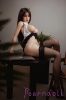 Picture of 169cm/5ft7 F-cup Silicone Sex Doll – Yuanwang (Real Skin Texture Version)