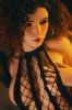 Picture of 173cm/5ft8 B-cup Silicone Sex Doll – Magee Clare