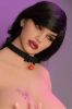 Picture of 161cm/5ft3 P-cup TPE Sex Doll – Larmour