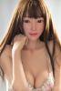 Picture of Fudoll Emi - 158cm (5.18ft) Real Size Japanese Sex Doll J001