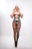 Picture of 170cm/5ft7 B-cup Silicone Sex Doll – Delia